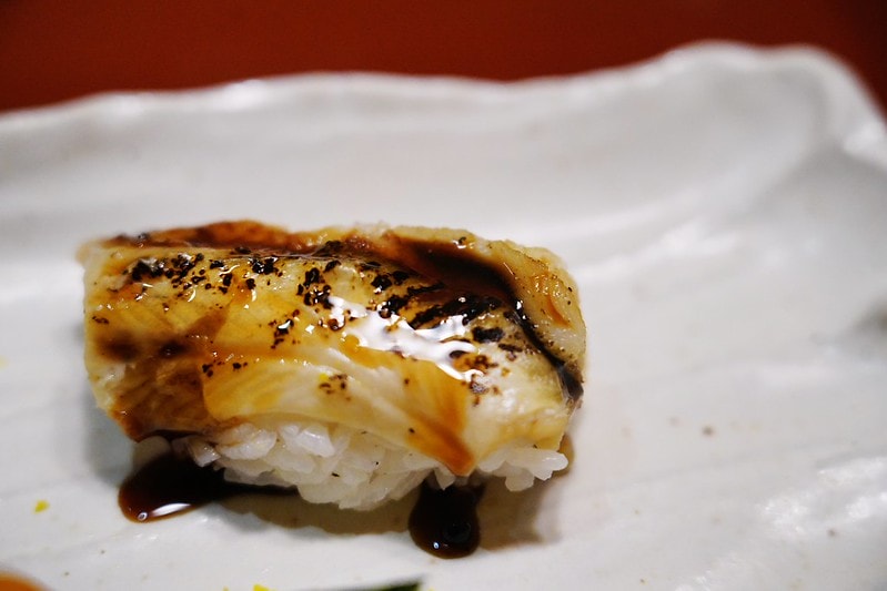 20251102-lib1e 20251102-lib1e