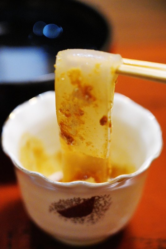 20251102-ls3fv 20251102-ls3fv