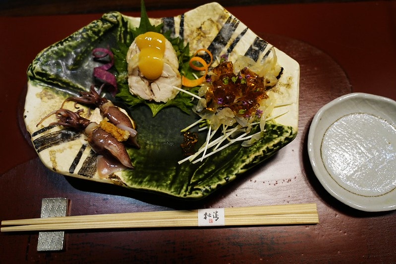 20251102-mu07j 20251102-mu07j