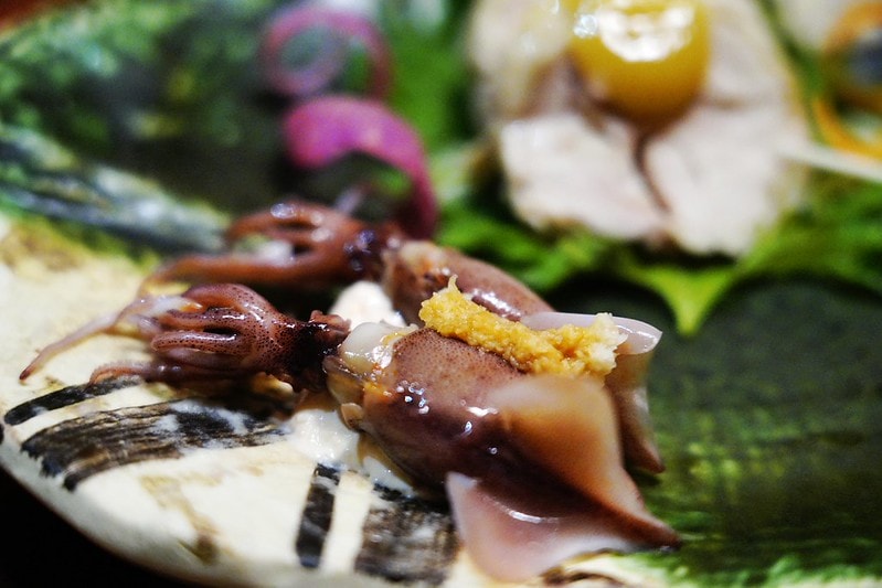 20251102-ni512 20251102-ni512