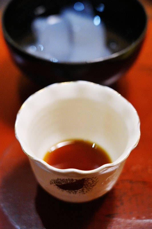 20251102-oudff 20251102-oudff