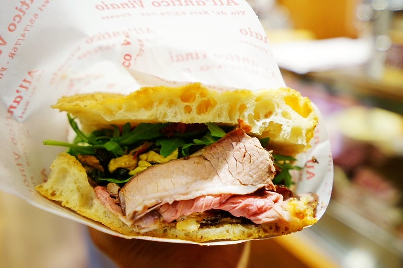 20251102-rk8ry 20251102-rk8ry