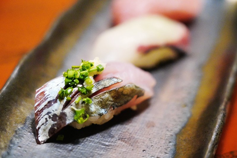 20251102-sboun 20251102-sboun