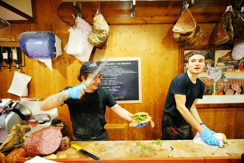 20251102-sswdb 20251102-sswdb