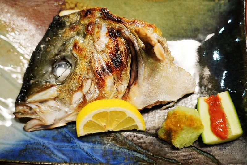 20251102-thpe8 20251102-thpe8