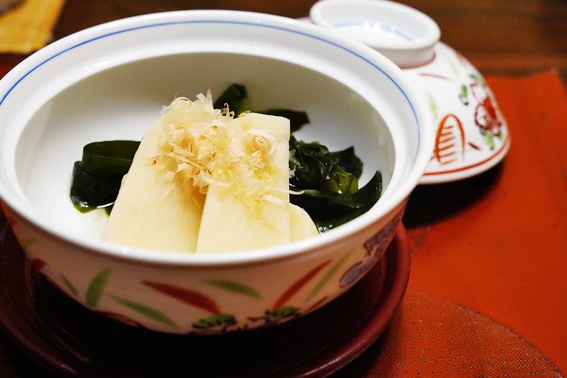 20251102-uigzm 20251102-uigzm