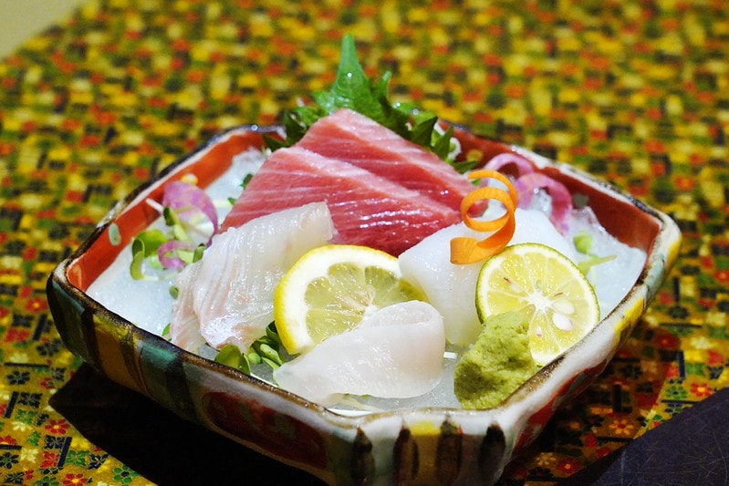 20251102-uncf1 20251102-uncf1