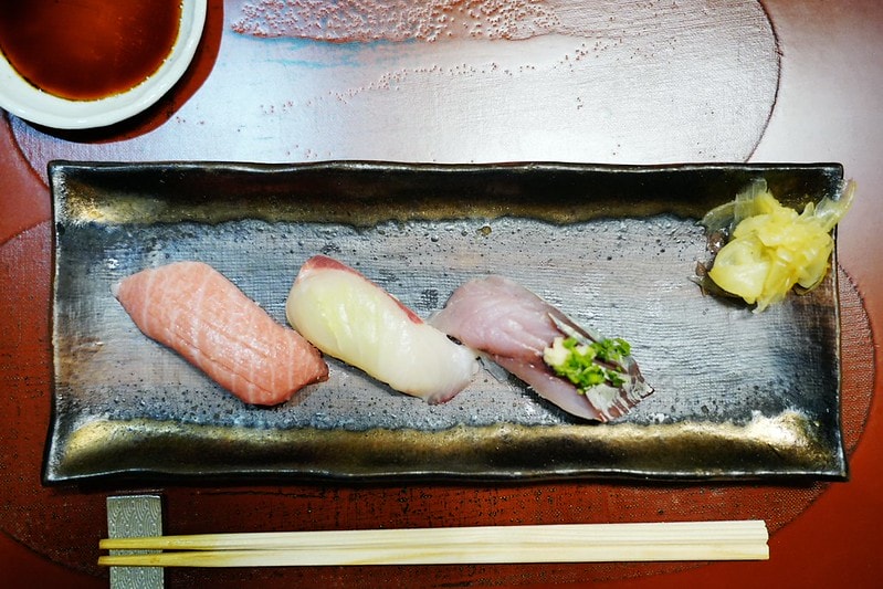 20251102-us6on 20251102-us6on