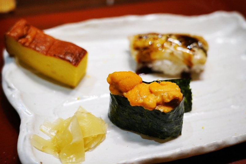 20251102-vd849 20251102-vd849