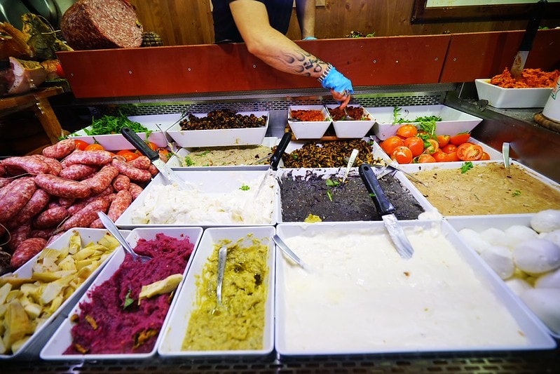 20251102-vhjyb 20251102-vhjyb