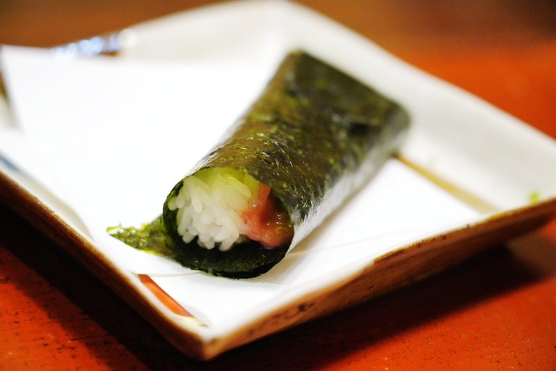 20251102-vlx6p 20251102-vlx6p