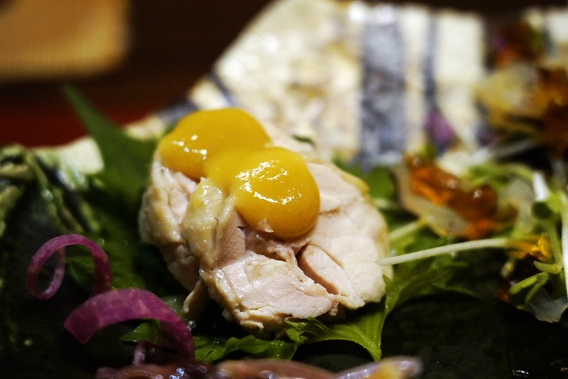 20251102-ww22h 20251102-ww22h