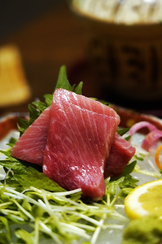 20251102-xmheh 20251102-xmheh