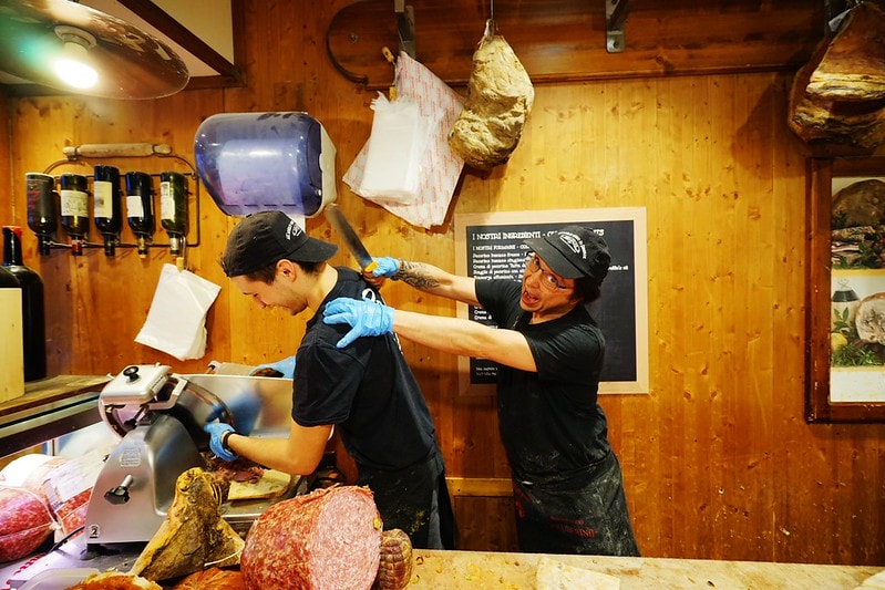 20251102-ygsg7 20251102-ygsg7