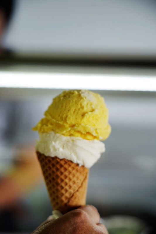 20251102-0gatq 20251102-0gatq