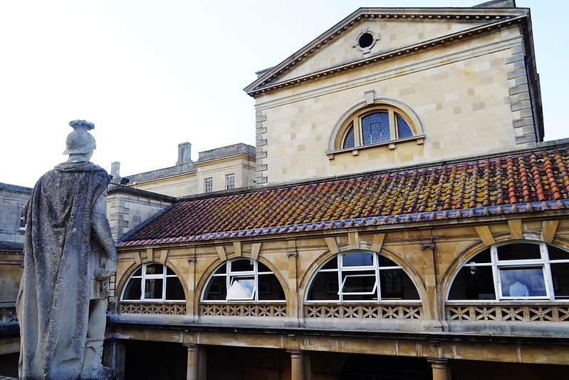 20251102-0iz5n 20251102-0iz5n