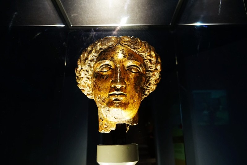 20251102-0mylf 20251102-0mylf