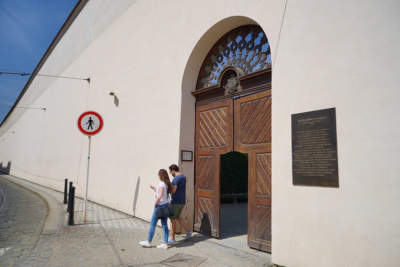 20251102-0ryur 20251102-0ryur