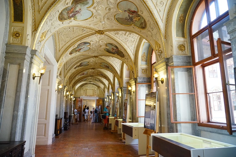 20251102-0s0ra 20251102-0s0ra