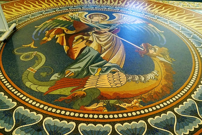 20251102-0s80c 20251102-0s80c