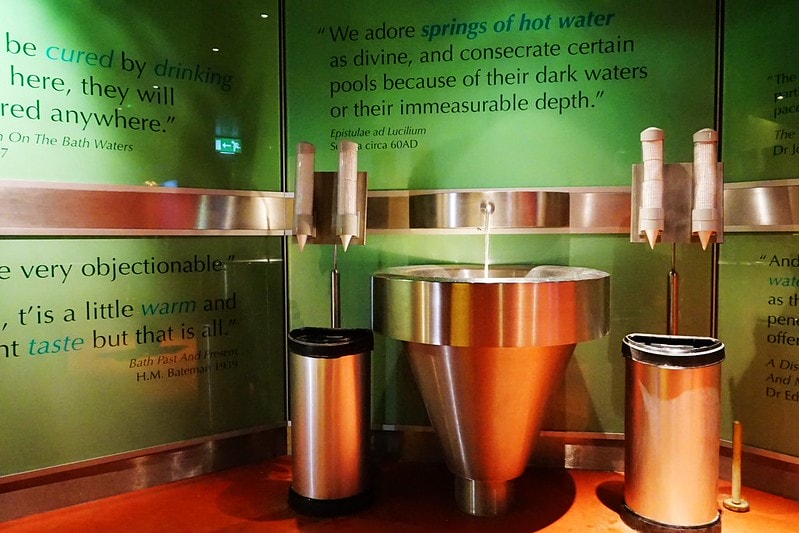 20251102-0tql1 20251102-0tql1