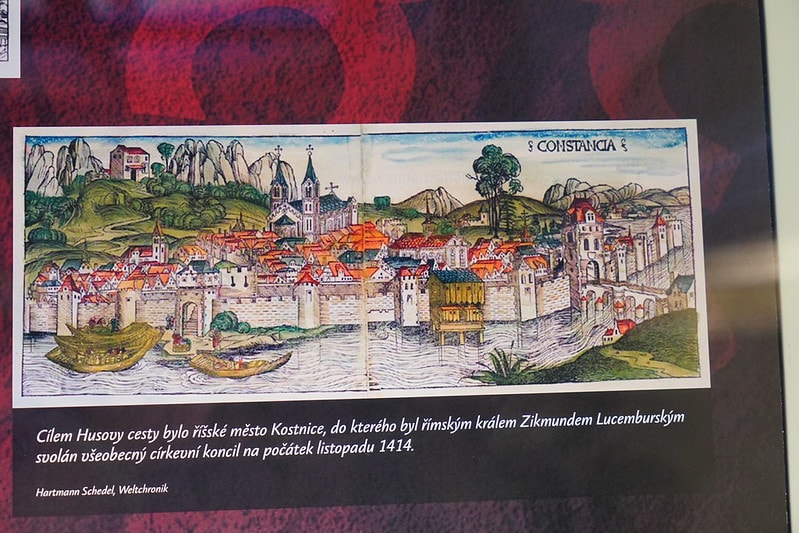 20251102-110ux 20251102-110ux