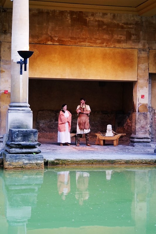 20251102-152mi 20251102-152mi