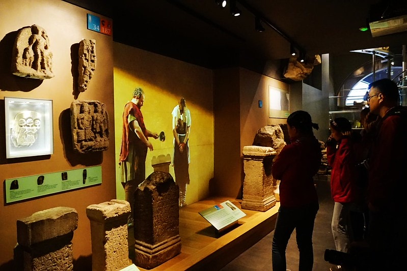 20251102-1aaoy 20251102-1aaoy