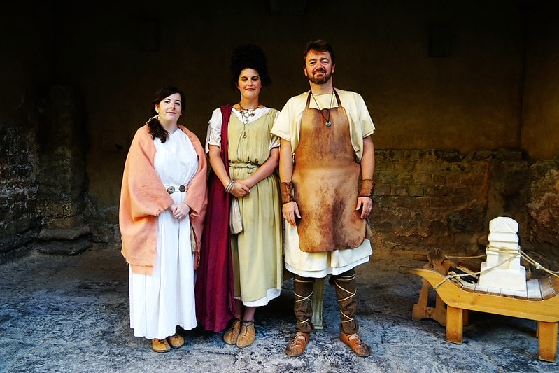 20251102-1eeqp 20251102-1eeqp