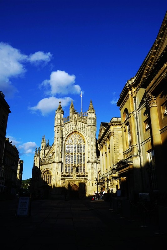 20251102-1n06s 20251102-1n06s