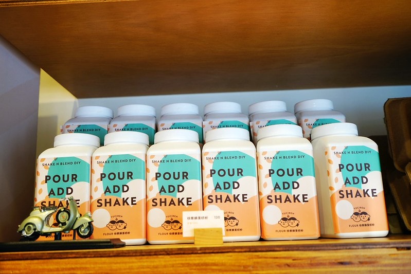 20251102-1xg1s 20251102-1xg1s