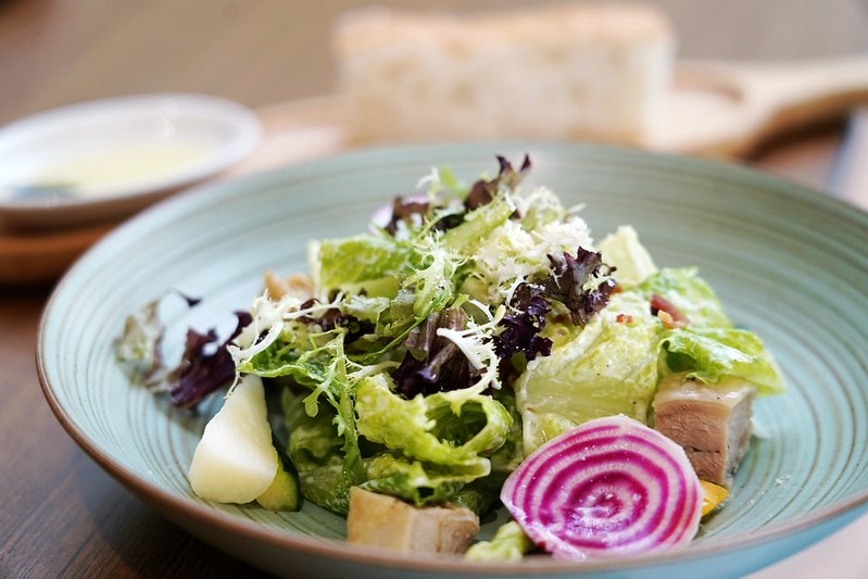 20251102-28et2 20251102-28et2