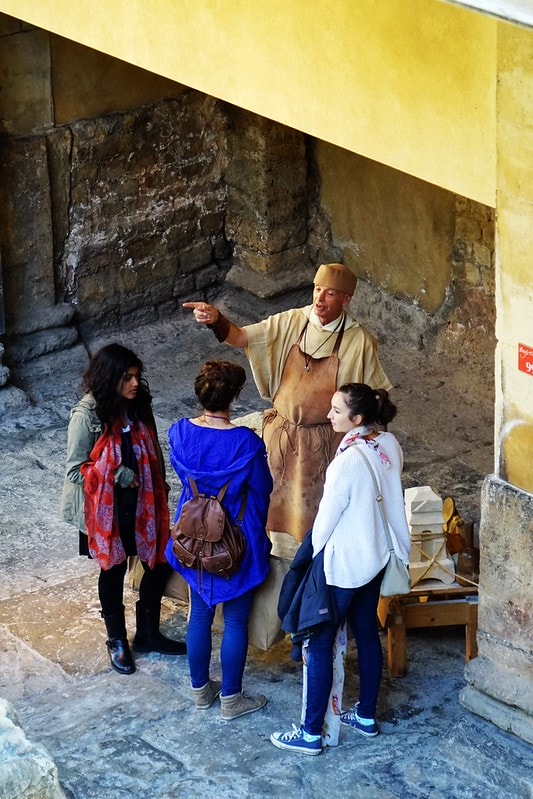 20251102-29h69 20251102-29h69