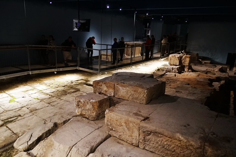 20251102-2b2b4 20251102-2b2b4