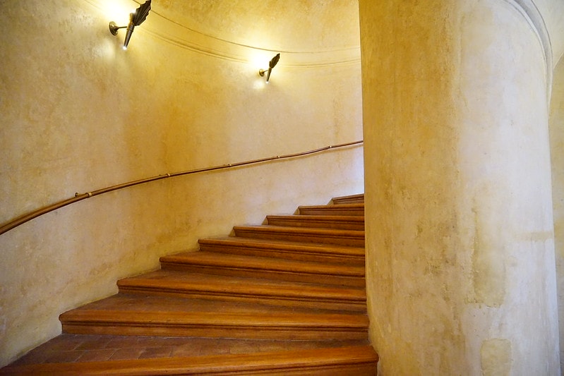 20251102-37puw 20251102-37puw