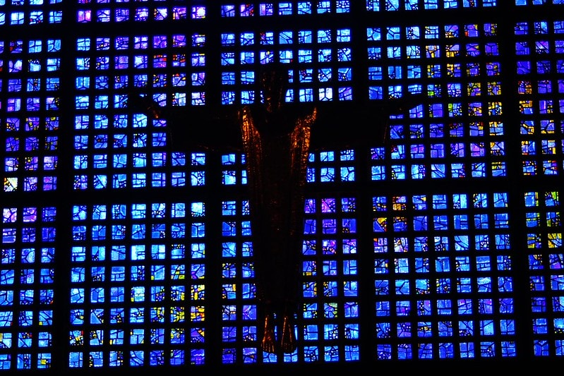 20251102-385k8 20251102-385k8