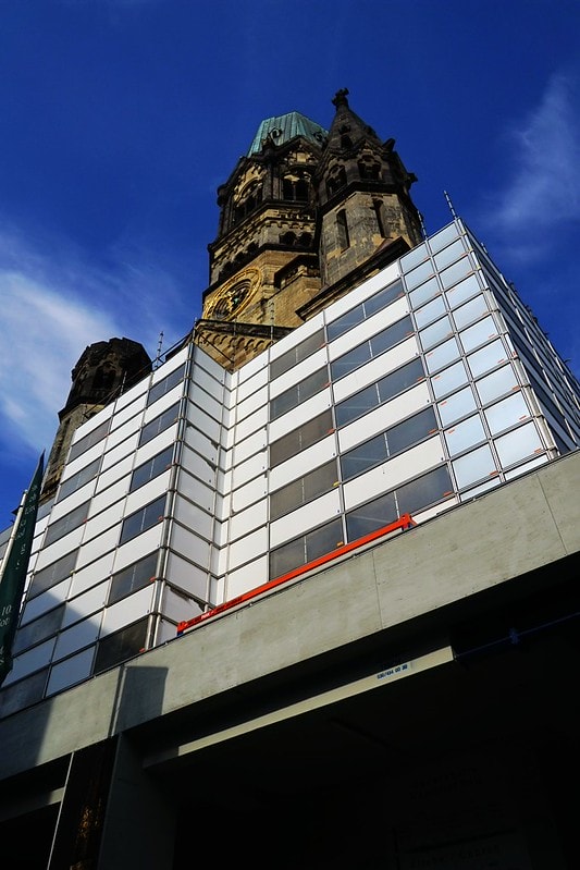 20251102-3hmax 20251102-3hmax