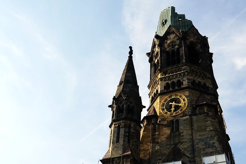 20251102-4co11 20251102-4co11