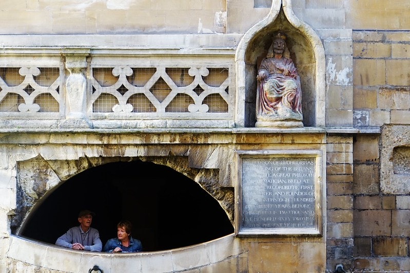 20251102-4f3v2 20251102-4f3v2