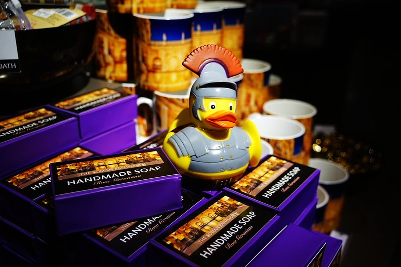 20251102-4qerg 20251102-4qerg