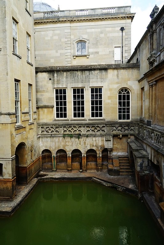 20251102-50ajy 20251102-50ajy