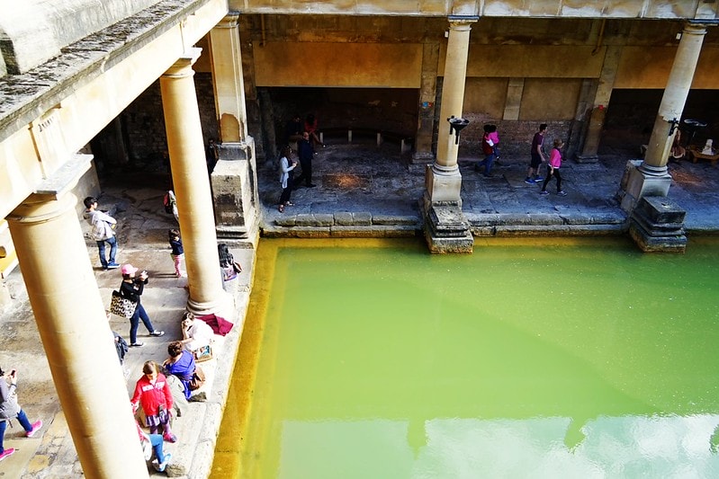 20251102-55j38 20251102-55j38