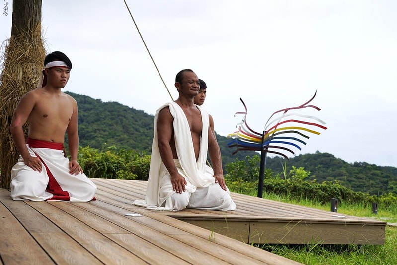 20251102-6ej2b 20251102-6ej2b