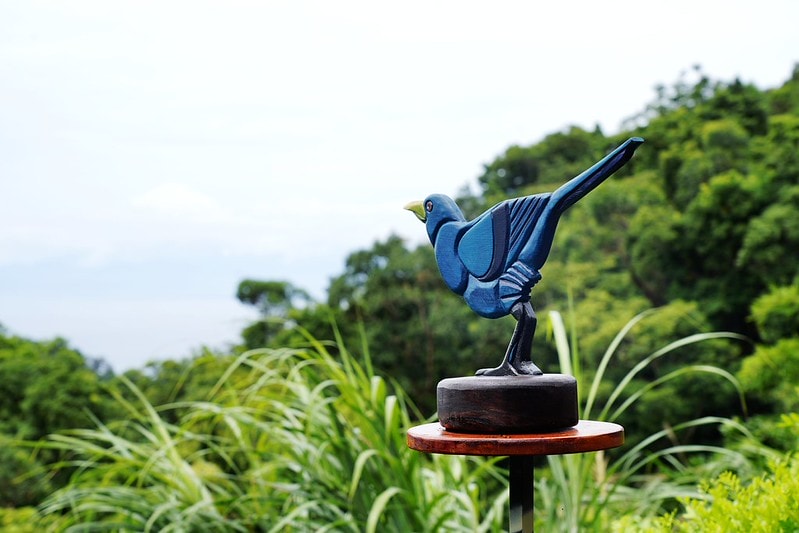 20251102-6wh8m 20251102-6wh8m