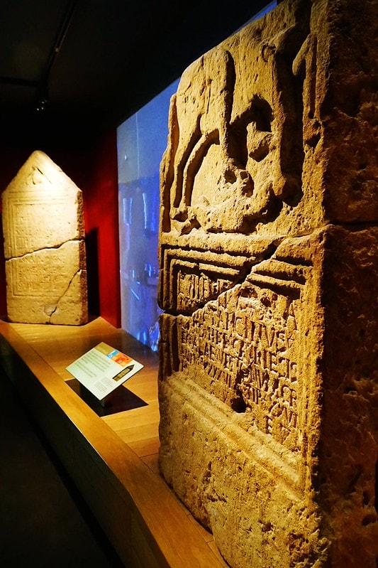 20251102-71y8x 20251102-71y8x