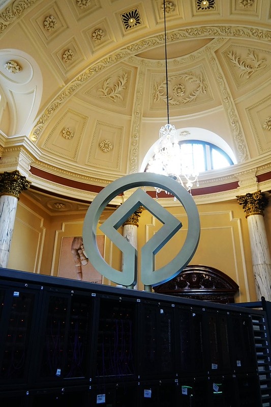 20251102-7gxwk 20251102-7gxwk