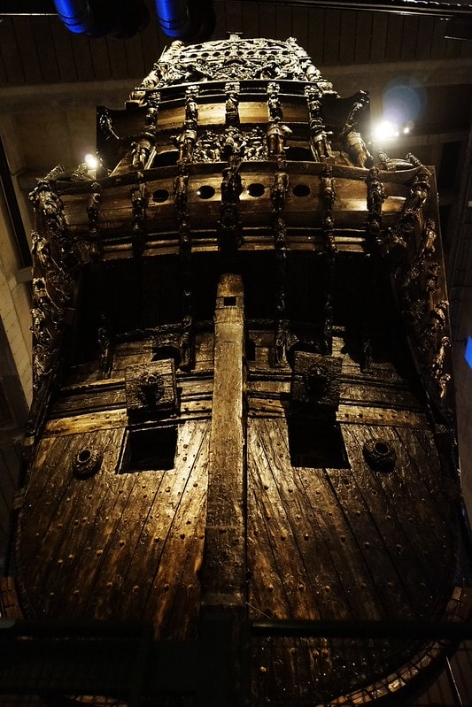 20251102-7umrg 20251102-7umrg