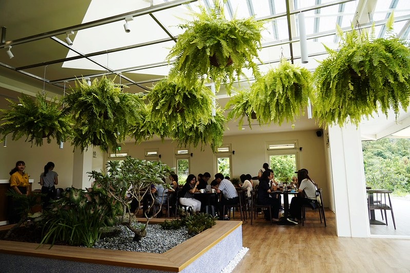 20251102-7vwc4 20251102-7vwc4