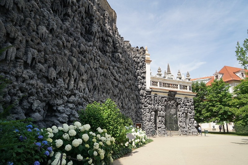 20251102-7wma5 20251102-7wma5