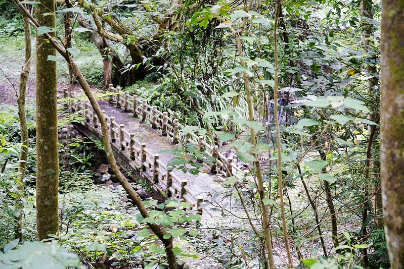 20251102-94d9y 20251102-94d9y